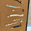 Thumbnail: Baby Pacifier Clips