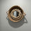 Thumbnail: Basket Mirror