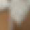 Thumbnail: Natural Macrame Feather Wall Hanging