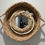 Thumbnail: Basket Mirror