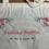 Thumbnail: Emotional Baggage Tote Pink