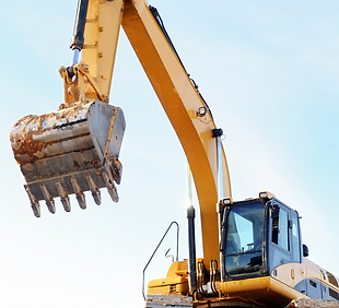 Projeto de Terraplanagem.png