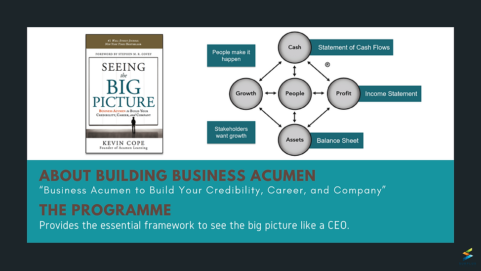 How the Best Leaders Make Everyone Smarter (1).png
