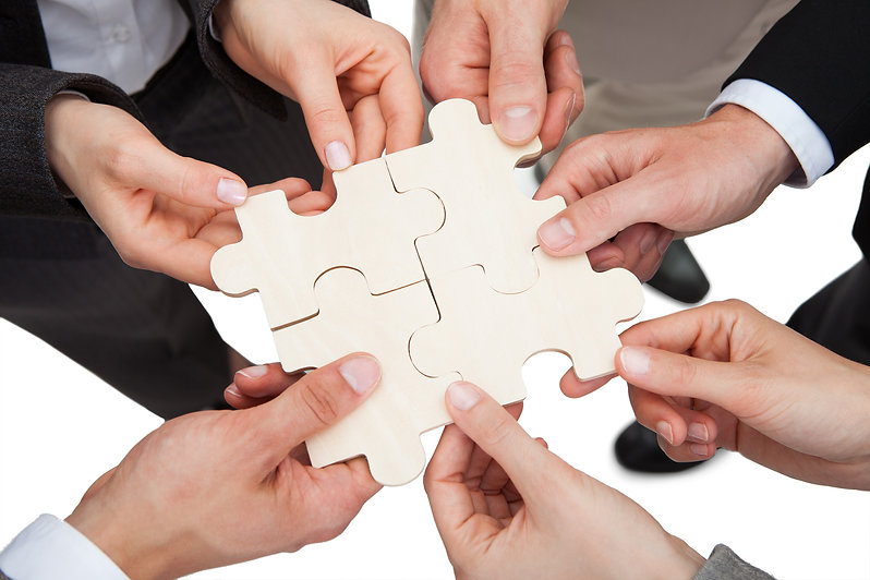 041757690-high-angle-view-business-peopl.jpeg