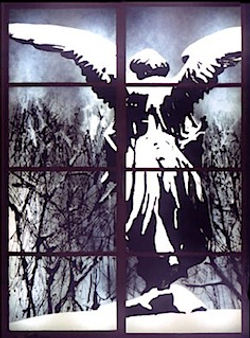 Angel
