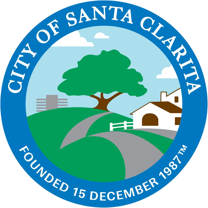 Seal_of_Santa_Clarita,_California.png