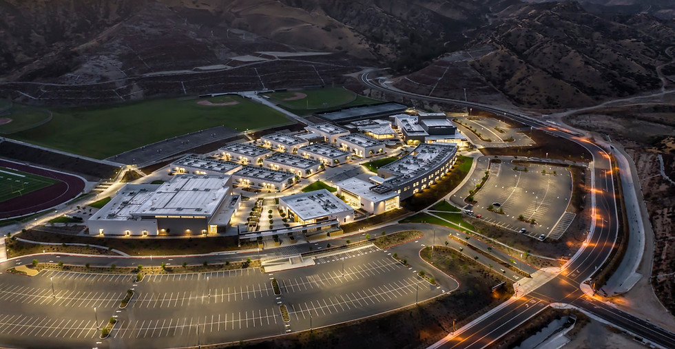 Castaic20200902_1006 (1).jpg