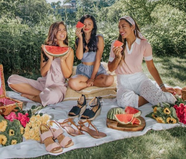 25 Things To Do To Make Your Summer Amazing