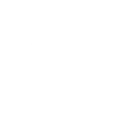SBM (7).png