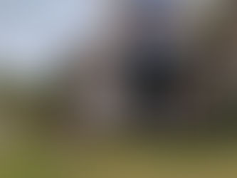 Osan Airbase off base housing single house