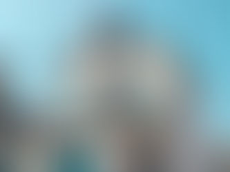 Osan AB Housing 3Story Single House