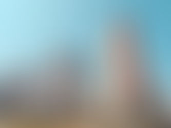 Osan AB Housing Shinan Ensvill