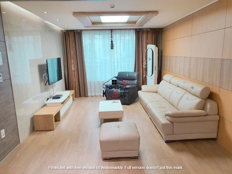 Osan AB Housing The Class