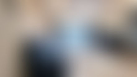 Osan Airbase off base housing realty Dream Castle