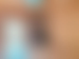 Osan AB Housing An Place (2story)