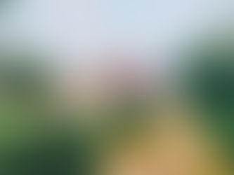 Osan Airbase Housing Single House 