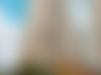 Osan AB Housing Lotte Castle