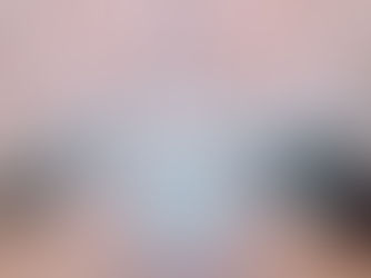 Osan Airbase off base housing Apartments Lotte castle (2story)