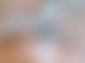 Osan Airbase single house