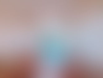 Osan Airbase off base 4bed 2bath Apartment