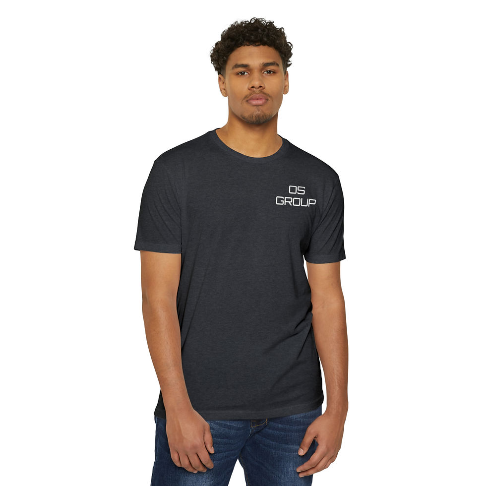 Thumbnail: OS GROUP OG TEE