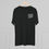 Thumbnail: Goon Squad Tee