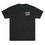 Thumbnail: Goon Squad Tee