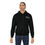 Thumbnail: OSG 2.O SWEATER