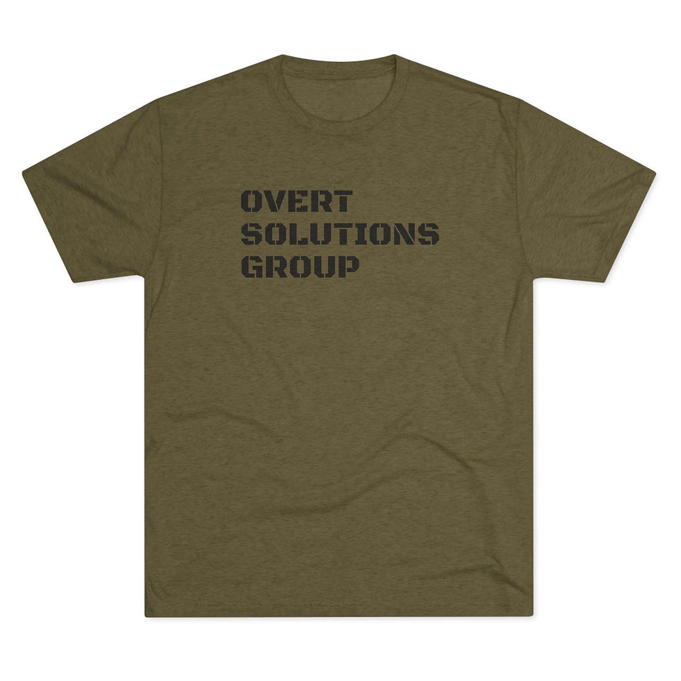Thumbnail: The Moment Tee