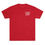 Thumbnail: Goon Squad Tee