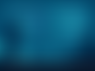 Capital Stack Diagnostics: A Framework for Asset Allocators