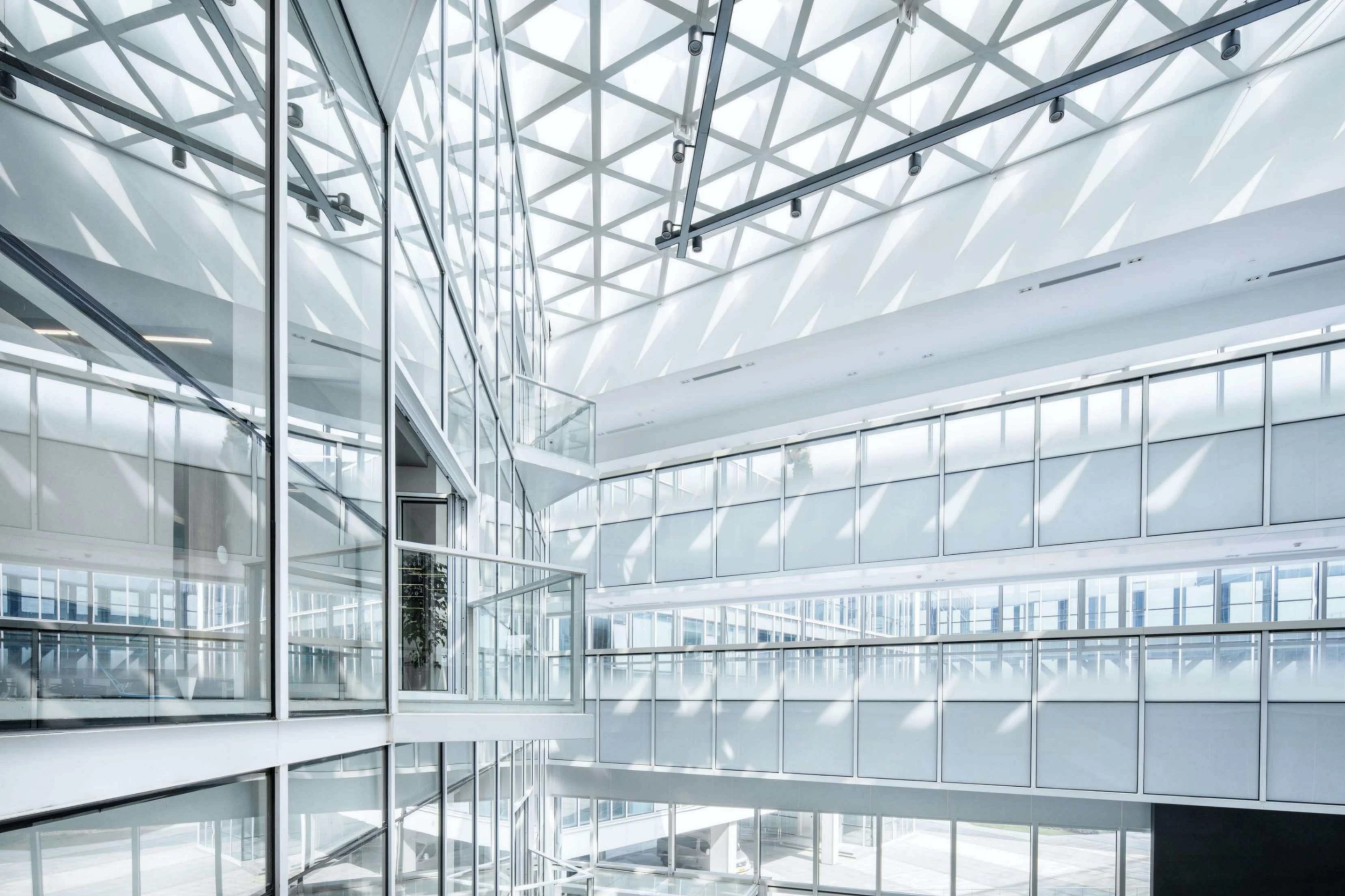 Private Equity Consulting