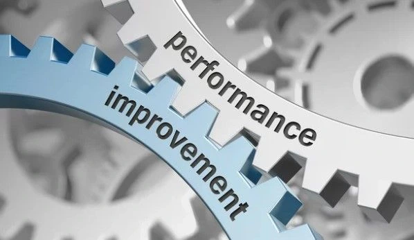 Performance Improvement