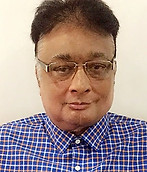 Manoj Dad Modified.jpeg