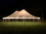 Fully Lit 44x63