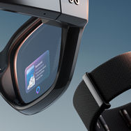 Meta’s AI Glasses: Innovation or Invasion?