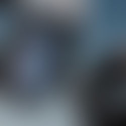 Meta’s AI Glasses: Innovation or Invasion?