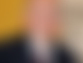 O Pres. Emérito do Centro de Letras do Paraná, Desemb. LUÍS RENATO PEDROSO, receberá o título de Mem