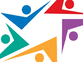 Mesa redonda sobre "ENVELHECIMENTO"