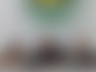 "QUEM NÃO TEM AMIGOS TEM CÚMPLICES" - Palestra