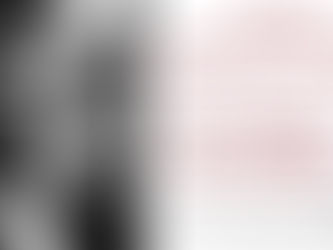 "CURITIBA EM CRÔNICA"