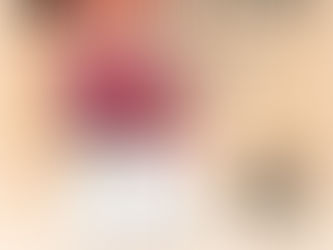 "Noite de Autógrafos" de LUIZ ARTHUR MONTES RIBEIRO