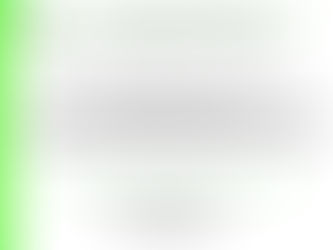 PROGRAMAÇÃO PARA O DIA 18/04/2017