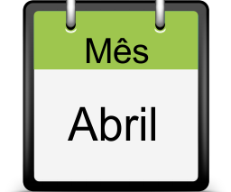 PROGRAMA DE ABRIL DE 2018