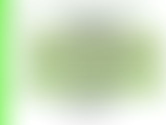 Programação para a próxima terça-feira - 25/04/2017 - Centro de Letras do Paraná