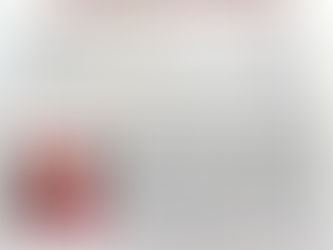 CURSO DE CRIAÇÃO LITERÁRIA - Palestra: Modernismo - Semana de 22