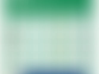 2025年12月イベント情報