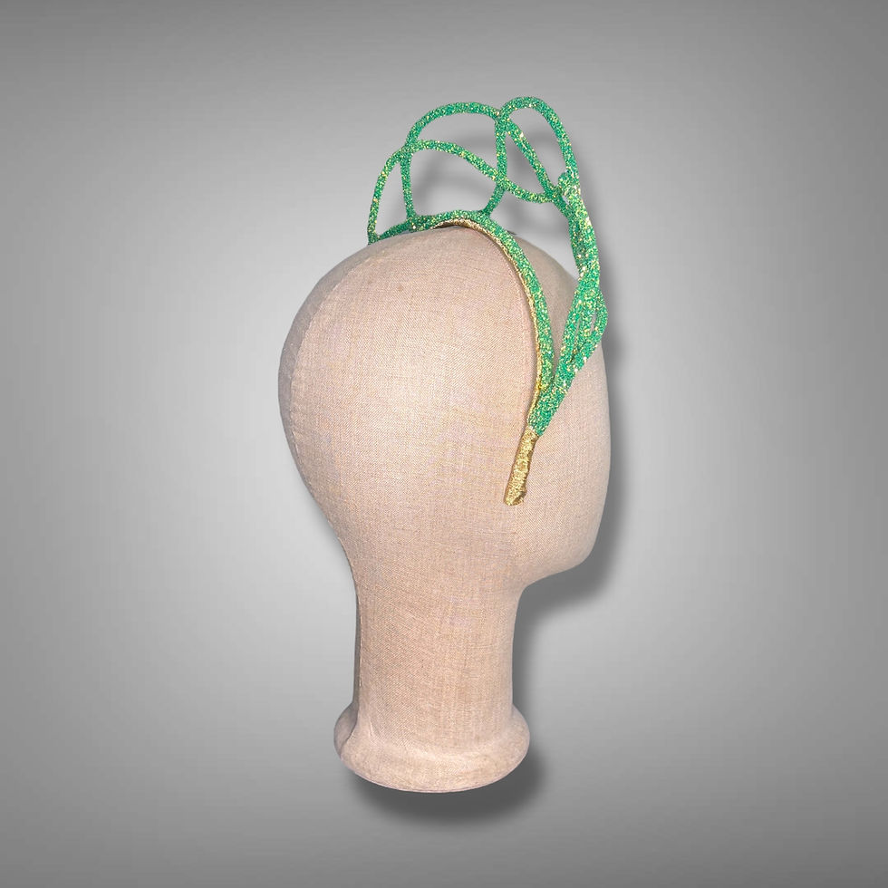 Thumbnail: Regina Del Mare