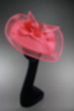 Kentucky Derby Hat