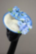 Kentucky Derby Hat